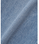 【SLOW/一部店舗限定】SLOW DENIM ワイドストレート デニム