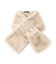 【新色追加】フェイクファー ティペット