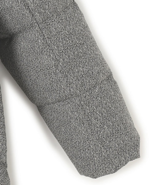 滝沢眞規子さん着用】LIMONTA ダウン コート｜ニジュウサンクの通販