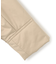 【SACRA】パディングタフタ ショートコート