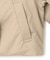 【SACRA】パディングタフタ ショートコート