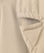 【SACRA】パディングタフタ ショートコート
