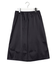 【洗える】クリスタルアムンゼン スカート