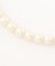 【好評につき追加/VERY掲載】3WAY パール ネックレス