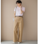 【好評につき一部先行予約】メッシュ ナローベルト