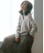 ラリエット ネックレス