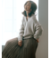 ラリエット ネックレス