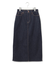 【Oggi4月号掲載/洗える】23区DENIM ストレッチ デニムスカート