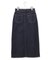 【Oggi4月号掲載/洗える】23区DENIM ストレッチ デニムスカート