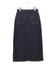 【Oggi4月号掲載/洗える】23区DENIM ストレッチ デニムスカート