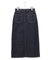 【Oggi4月号掲載/洗える】23区DENIM ストレッチ デニムスカート