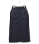 【Oggi4月号掲載/洗える】23区DENIM ストレッチ デニムスカート