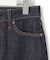 【Oggi4月号掲載/洗える】23区DENIM ストレッチ デニムスカート