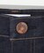 【Oggi4月号掲載/洗える】23区DENIM ストレッチ デニムスカート