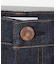 【Oggi4月号掲載/洗える】23区DENIM ストレッチ デニムスカート