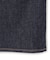 【Oggi4月号掲載/洗える】23区DENIM ストレッチ デニムスカート