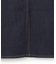 【Oggi4月号掲載/洗える】23区DENIM ストレッチ デニムスカート