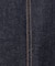【Oggi4月号掲載/洗える】23区DENIM ストレッチ デニムスカート