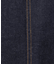 【Oggi4月号掲載/洗える】23区DENIM ストレッチ デニムスカート