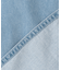 【Oggi4月号掲載/洗える】23区DENIM ライトダンガリー ブラウス