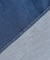 【Oggi4月号掲載/洗える】23区DENIM ライトダンガリー ブラウス