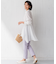 【Oggi4月号掲載】ソフト バレエシューズ