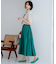 【Oggi4月号掲載】ソフト バレエシューズ