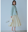 【Oggi4月号掲載】ソフト バレエシューズ