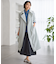 【Oggi4月号掲載】ソフト バレエシューズ