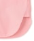 【Oggi4月号掲載/洗える】CANCLINI ベーシック シャツ