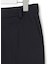 【セットアップ対応】モクロディ テーパード パンツ
