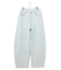 【SLOW/一部店舗限定】SLOW DENIM カーヴィーデニム