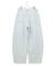 【SLOW/一部店舗限定】SLOW DENIM カーヴィーデニム