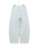 【SLOW/一部店舗限定】SLOW DENIM カーヴィーデニム