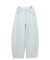 【SLOW/一部店舗限定】SLOW DENIM カーヴィーデニム