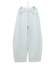 【SLOW/一部店舗限定】SLOW DENIM カーヴィーデニム