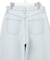 【SLOW/一部店舗限定】SLOW DENIM カーヴィーデニム