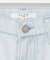 【SLOW/一部店舗限定】SLOW DENIM カーヴィーデニム