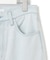 【SLOW/一部店舗限定】SLOW DENIM カーヴィーデニム