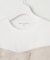【WEB限定カラーあり/洗える】スムースデザイン コンビ カットソー