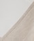 【WEB限定カラーあり/洗える】スムースデザイン コンビ カットソー