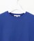 【GLOW8月号掲載/接触冷感】半袖 クロップド IT TEE