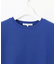 【GLOW8月号掲載/接触冷感】半袖 クロップド IT TEE