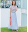 【洗える】LIBECOリネン フレアスカート