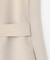 【撥水加工/UVカット】キューティクルストレッチツイル ジレ