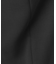 【撥水加工/UVカット】キューティクルストレッチツイル ワイドパンツ