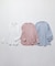 【CLASSY.2月号掲載/洗える】CANCLINI ベーシック シャツ