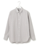 【CLASSY.2月号掲載/洗える】CANCLINI ベーシック シャツ