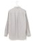 【CLASSY.2月号掲載/洗える】CANCLINI ベーシック シャツ