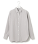 【CLASSY.2月号掲載/洗える】CANCLINI ベーシック シャツ